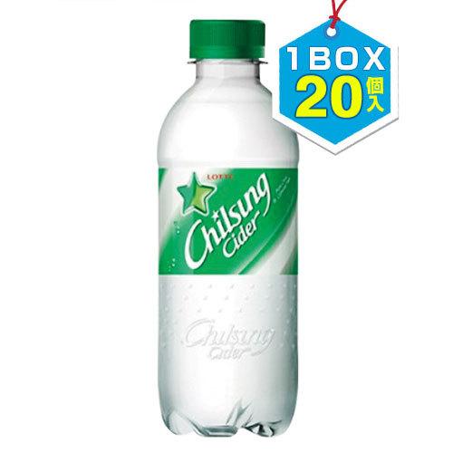 予約中 まとめ買いがお得 1個当り64円 Lotte 七星サイダー 1box 300ml pet ロッテ 炭酸飲料 韓国飲料 韓国飲み物 韓国ドリンク 韓国食品 Materialworldblog Com