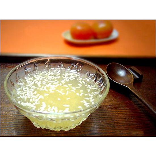 Paldo ビラク シッケ 韓国式甘酒 1 8l Pet 伝統茶 伝統飲料 韓国飲料 韓国飲み物 韓国ドリンク 韓国食品 P584 1 八道韓国食品 通販 Yahoo ショッピング