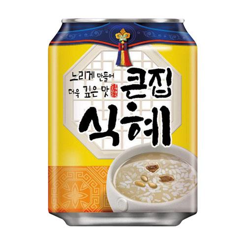 ハヌルガエ シッケ手作りセット 240g 24g 10袋 ティーパック仕様 発酵飲料 甘酒 韓国お茶 韓国茶 韓国伝統飲料 韓国食品 P585 八道 韓国食品 通販 Yahoo ショッピング