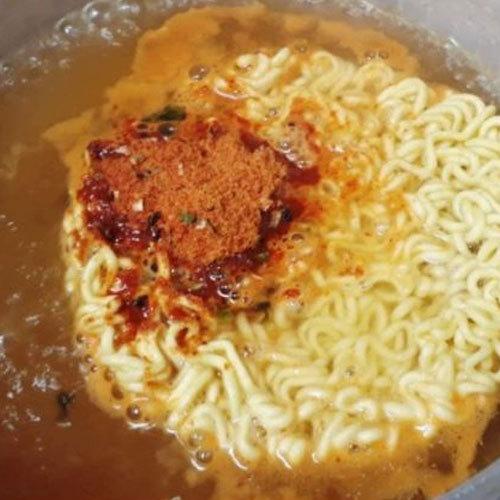 最大95 Offクーポン 三養 燃える唐辛子チャンポン 115g 1個 燃えるコチュチャンポン 激辛ちゃんぽん 韓国ラーメン インスタントラーメン 韓国食品 Wantannas Go Id