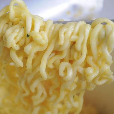 オットギ チーズポッキ 95g 1個 ラポッキ チーズ 韓国ラーメン インスタントラーメン カップ麺 P6139 八道韓国食品 通販 Yahoo ショッピング