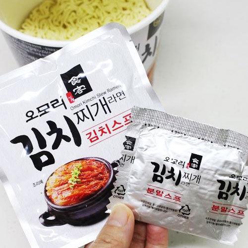 最適な価格 Paldo オモリキムチチゲラーメン カップ麺 150g 1個 495kcal 韓国食品 韓国ラーメン キムチカップラーメン インスタント ラーメン