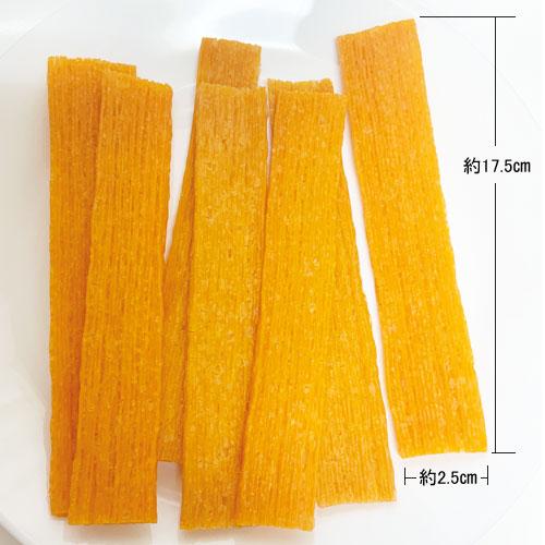 昔の味 チョンドゥギ(120g×1袋) 韓国駄菓子 韓国お菓子 韓国食品 昔の味 チョンドゥギ(120g×1袋) 韓国駄菓子 韓国お菓子 韓国食品