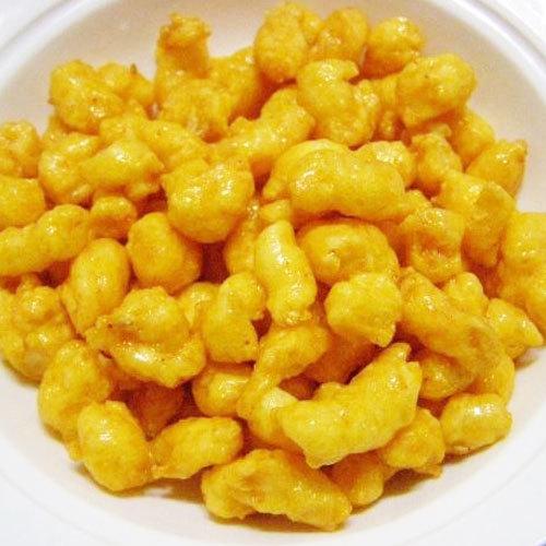 オリオン チキンポップ タッカンジョン味 甘辛チキン味 81g Orion チキン味 チキンpop ヤンニョムチキン味 おつまみ スナック 韓国お菓子 P6528 八道韓国食品 通販 Yahoo ショッピング