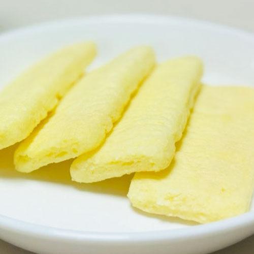 MiLK ミルク　8センチ8cmシングル　BANANABA-BANANA 未開封 MiLK ミルク 8センチ8cmシングル BANANABA-BANANA 未開封 MiLK