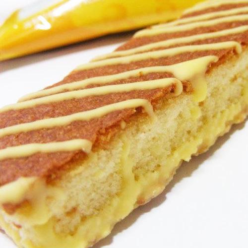 オリオン オットゥ チーズ味ケーキ 144g 6個入り Orion しっとりケーキ チーズ風味ケーキ 韓国お菓子 韓国食品 P6546 八道韓国食品 通販 Yahoo ショッピング