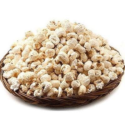 テヤン食品 カンネンイ 150g トウモロコシのポップコーン 韓国お菓子