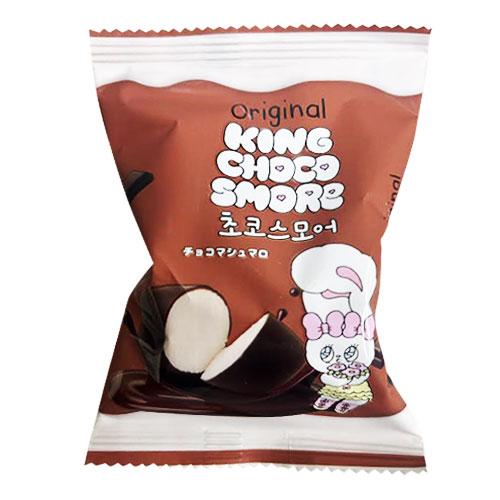 ☆宅急便コンパクト発送☆<br>[ コンパクト発送は1回5袋(1セット)まで