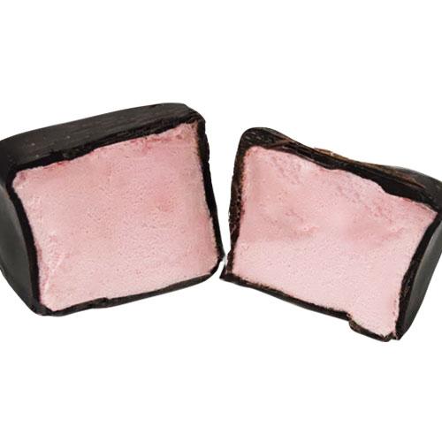 まとめ買いお得☆1個当り286円】ESTHER BUNNY チョコマシュマロ イチゴ