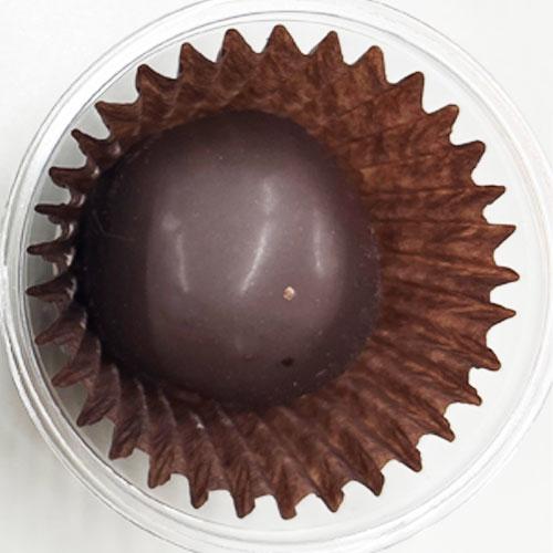 ドバイチョコクッキー スモア マシュマロ チョコ 40g 1個 ドゥチョンク