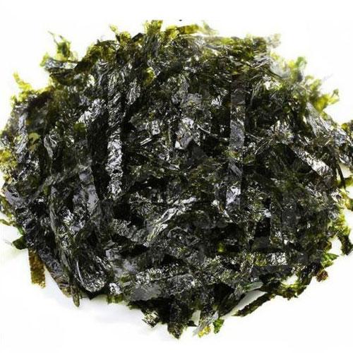 三父子 サンブジャ味付け 刻みのり 1kg 噂のサンブジャのり 韓国海苔 韓国食品 : 八道韓国食品 - 通販 - Yahoo!ショッピング