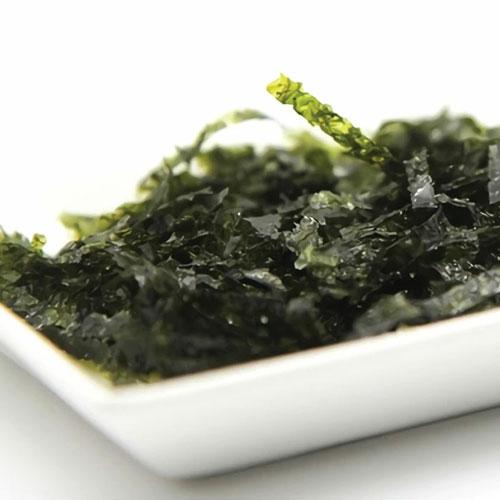 三父子 サンブジャ味付け 刻みのり 1kg 噂のサンブジャのり 韓国海苔 韓国食品 : 八道韓国食品 - 通販 - Yahoo!ショッピング
