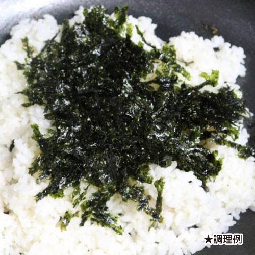 【パッケージ変更】光川味付け刻みのり 1kg クァンチョンきざみのり アッシ 刻み海苔 味付けのり 韓国海苔 韓国食品 : 八道韓国食品 ...
