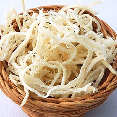 冷蔵 食材 さきいか サキイカ 0g 中国産 いか いかさき イカ 裂きイカ おつまみ 珍味 干し物 P758 八道韓国食品 通販 Yahoo ショッピング