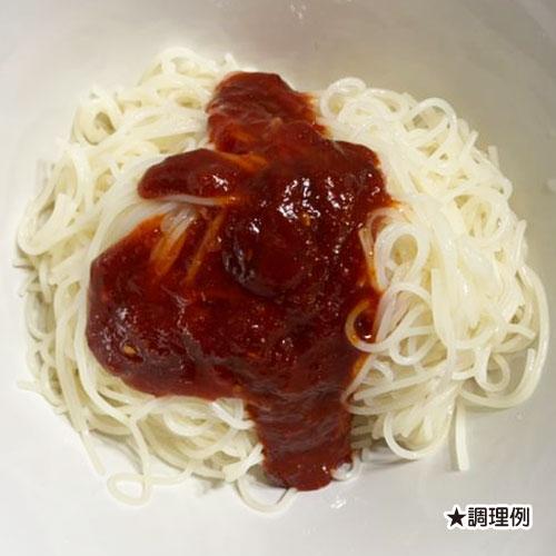 センピョ ビビングクス 135g・1人前 ビビンそうめん 韓国麺 韓国食品