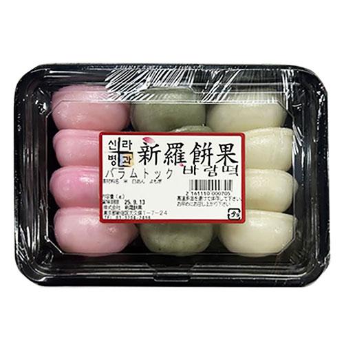 Sakura_kiki 19日発送 白餅、あんもち 楽天市場】白（あんこもち｜もち