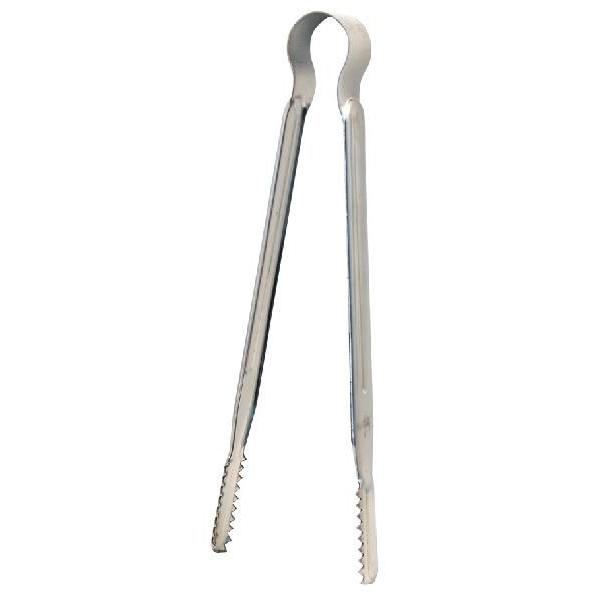 キッチン用品 焼肉用トング 韓国のキッチン用品 2年保証