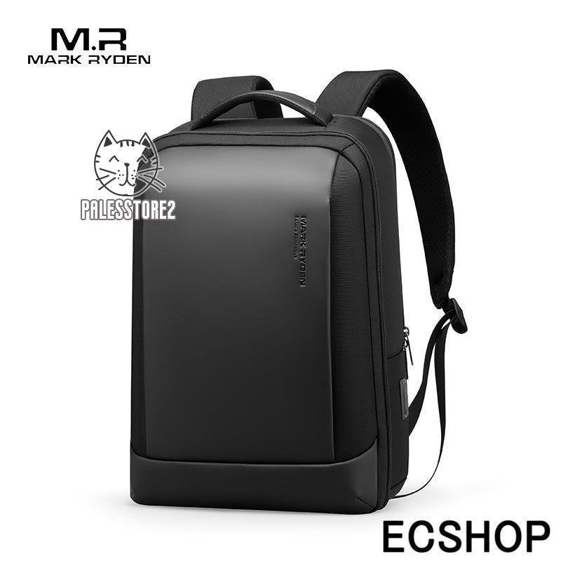 リュックサック メンズ ショルダーバッグ バックパック 通勤 通学 シンプルデザイン カジュアル 通気性 撥水性 耐摩耗 多層構造