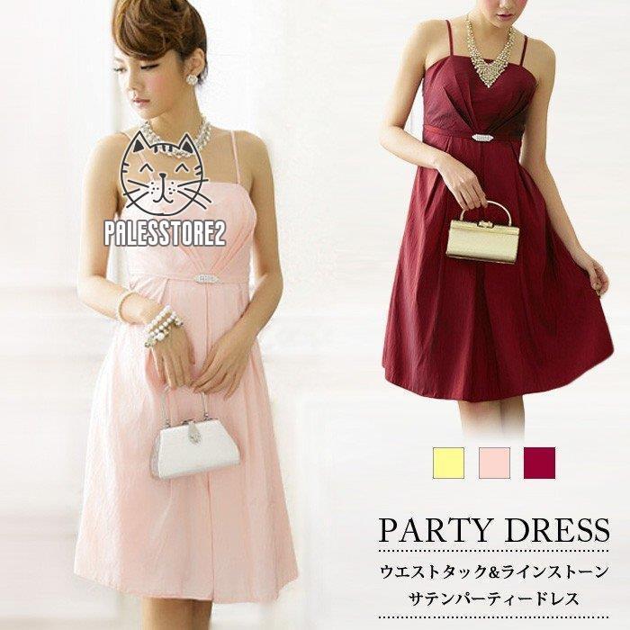 超ポイントバック祭 パーティードレス 結婚式 ワンピース ベアトップ Aライン マーメイド キャミソール フリル サテン チュール シフォン ミニ 二次会 代 30代 40代