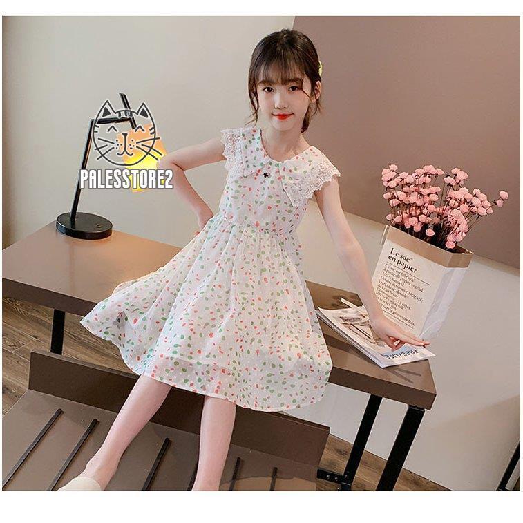 子供服 ワンピース 160 韓国子供服 キッズ 女の子 ノースリーブ ワンピース 綿 春夏 子供ドレス 結婚式 誕生日 七五三 お姫様 ベビー服 おしゃれ 可愛い 新作 【驚きの値段】 子供服 ワンピース 160 韓国子供服 キッズ 女の子 ノースリーブ ワンピース 綿 春夏 子供ドレス 結婚式 誕生日 七五三 お姫様 ベビー服 おしゃれ 可愛い 新作 【驚きの値段】