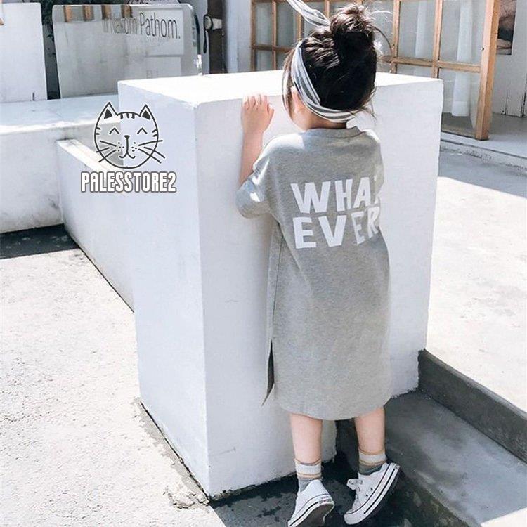 子供服 ワンピース 160 韓国子供服 キッズ 女の子 半袖 ワンピース 綿 春夏 親子ペア 誕生日 七五三 お姫様 ベビー服 おしゃれ 可愛い 新作 独特な店