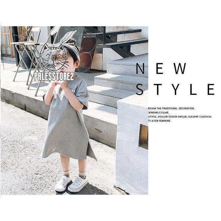 子供服 ワンピース 160 韓国子供服 キッズ 女の子 半袖 ワンピース 綿 春夏 親子ペア 誕生日 七五三 お姫様 ベビー服 おしゃれ 可愛い 新作 独特な店