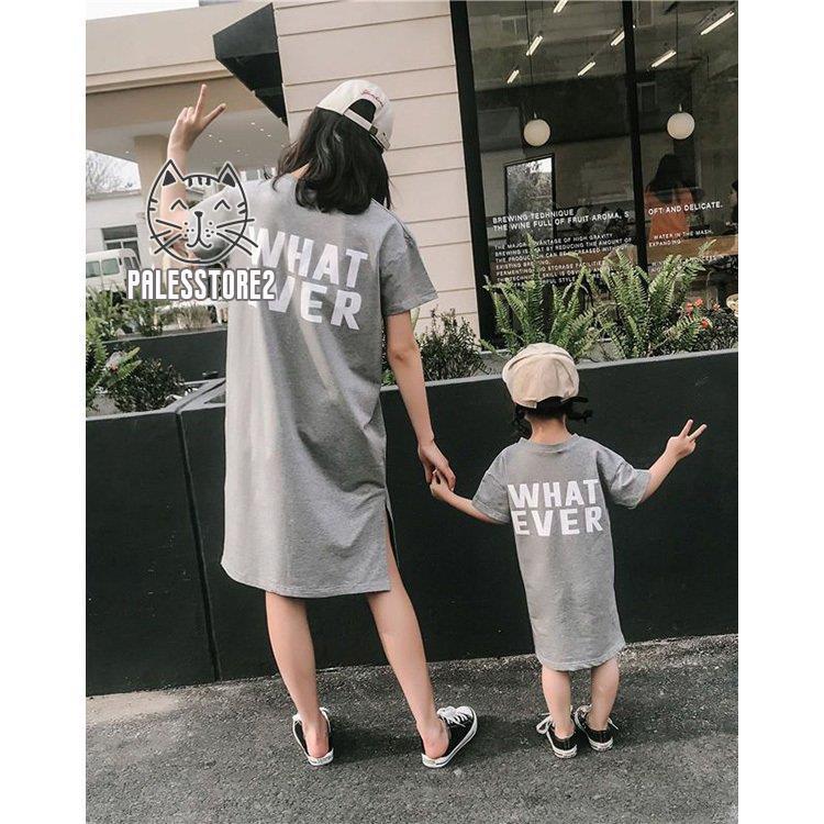 子供服 ワンピース 160 韓国子供服 キッズ 女の子 半袖 ワンピース 綿 春夏 親子ペア 誕生日 七五三 お姫様 ベビー服 おしゃれ 可愛い 新作 独特な店