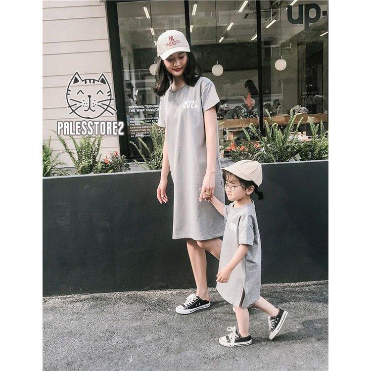 子供服 ワンピース 160 韓国子供服 キッズ 女の子 半袖 ワンピース 綿 春夏 親子ペア 誕生日 七五三 お姫様 ベビー服 おしゃれ 可愛い 新作 独特な店