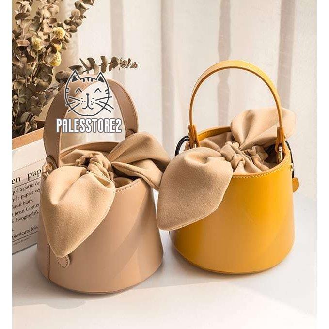 バッグ コンサバ レディース 春 新作 バニティバックショルダーバッグ