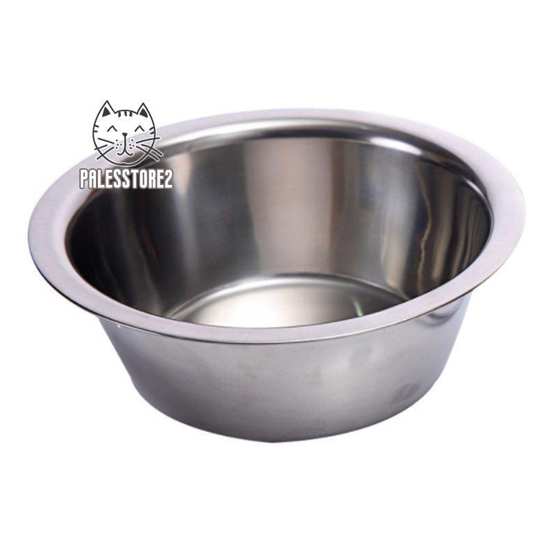 競売猫 食器 猫用 餌入れ ペット 皿 器 食事 犬 キャット ペット用 ステンレス フード ペット 犬用 ハンガーボウル ボウル ねこ グッズ 水入れ いぬ ドッグ 食器、餌やり、水やり用品 ペット用 投薬器 シリンジ ディスペンサー プッシュ式 注射器型 フィーダー お薬 サプリ 給水 流動食給餌 犬 猫 うさぎ 小動物 授乳 介護 ペッ