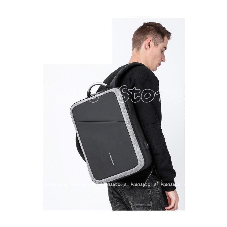 高価値 アウトドアリュック メンズ バッグパック バッグ Usb 多機能リュックサック アウトドア ドラムリュック リュックサック 大容量 リュック リュックサック 色 A Labfuturo Cos Ufrj Br