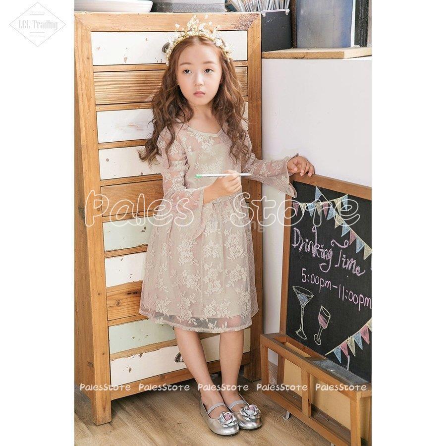 お1人様1点限り 子供 ドレス 子供 ワンピース 女の子 子供 キッズ 秋服 冬用 フォーマルワンピース 星柄 ドレス サイズ 150 Www We Job Com