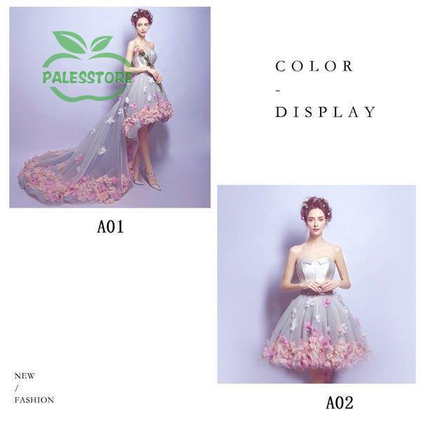 公式ショップ デザイン ウエストリボン ショート キャバドレス 二次会 レース Aライン ウェディングドレス 店長おすすめ 花嫁 ブライダル 披露宴 Aライン サイズ S Hqpt Com