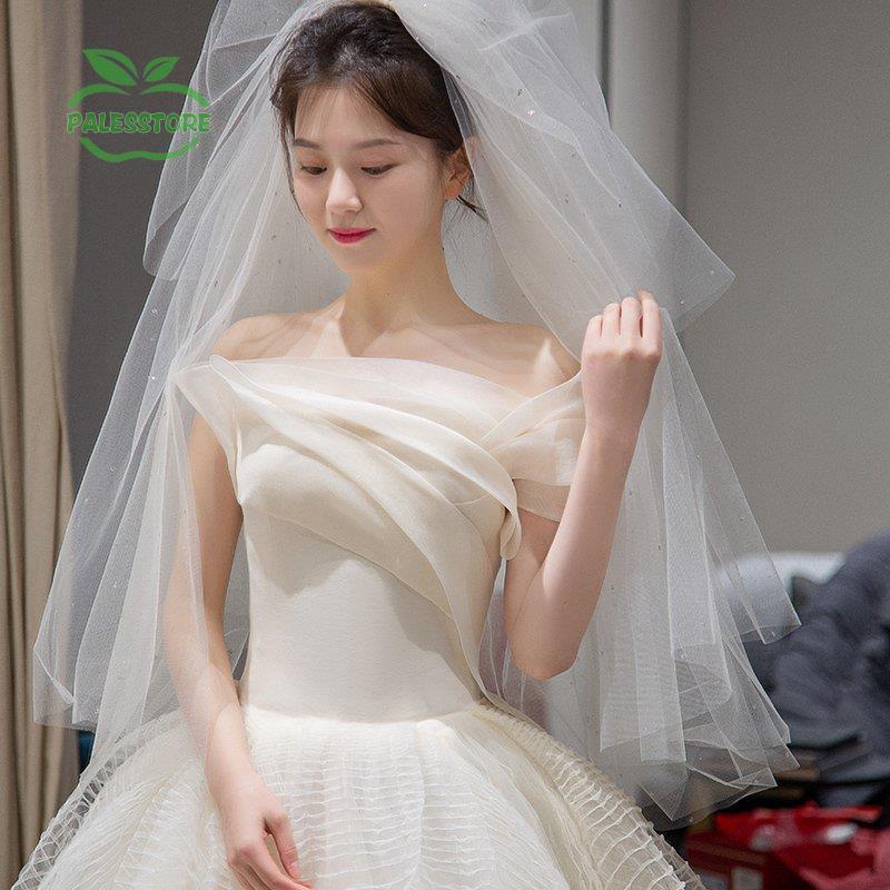 大阪本物 ウェディングドレス 二次会ドレス 結婚式ドレス パーティー Aライン パーティードレス ウェディングドレス 白 二次会 花嫁 披露宴 結婚式 運賃無料 ショッピング買付 Ssl Daikyogo Or Jp