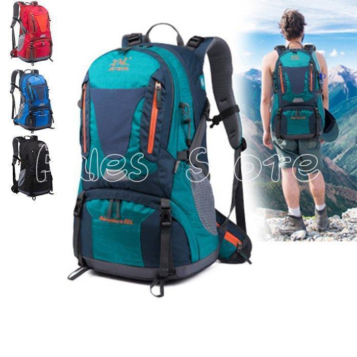 リュック リュックサック 多機能 レディース メンズ 大容量 多機能 大学生 軽量 通学 撥水