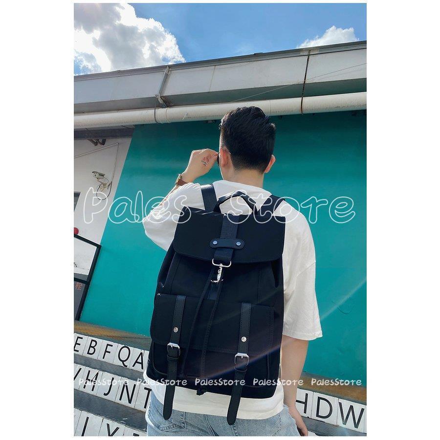 リュックサック 2wayビジネスリュックメンズビジネスバッグリュック 防水大容量 バックパック ショルダーバッグデイパックパソコンバッグキャリーサポーター U6uhmaznl7 Galiz Westoncycling Com