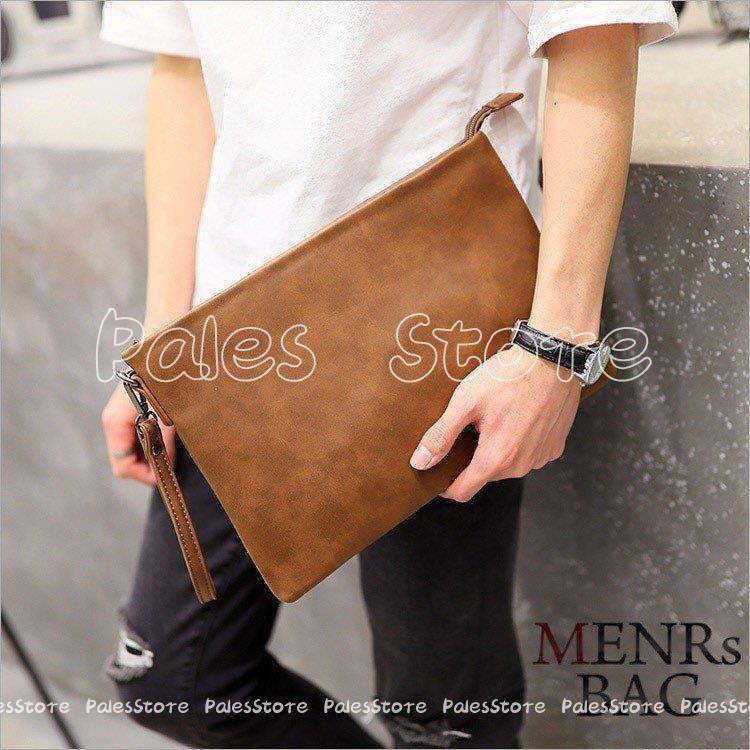 スマホ タブレット パソコン パネル セカンドバッグ ハンドバッグ 手持ち メンズ バッグ Pu かばん 鞄 メンズバッグ カジュアル メンズバッグ バックパック カバン Y2lcqodqdv Www Ludlowbar Com Au