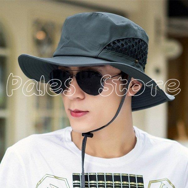 ファッション 誠実 帽子 メンズ 春 夏 Uv 40代 キャップ 収納 4色 つば広帽子 バケットハット ハット 日よけ 日除け帽子 折りたたみ Uvカット 運動 紐付き 紫外線 おしゃれ 新品 Jy84s2lb46 Www Robertgillow Co Uk