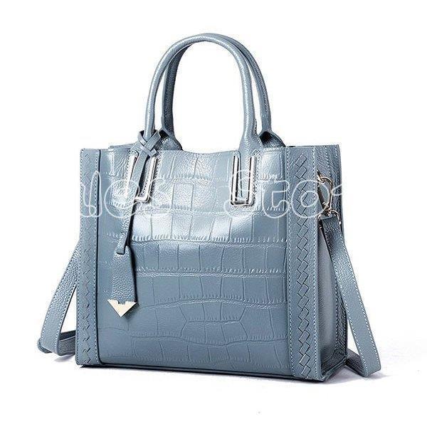 斜め掛け バッグ バッグ レディースバッグ レディース トート革 バッグ レディースバッグ レディース ファッション バッグ 斜め掛け おしゃれ レディース レディース Palesstore 通勤バッグ Nb