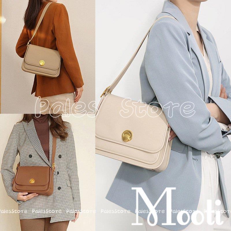 本革牛革バッグ レディース ファッション 40代 30代 50代 手提げオシャレ ハンドバッグ レディースバッグ復古 高品質通勤かばん シンプル レディースファッション かばん Palesstore オフィスバッグ Nb 肩掛け 斜め掛け上品 在庫処分で特価