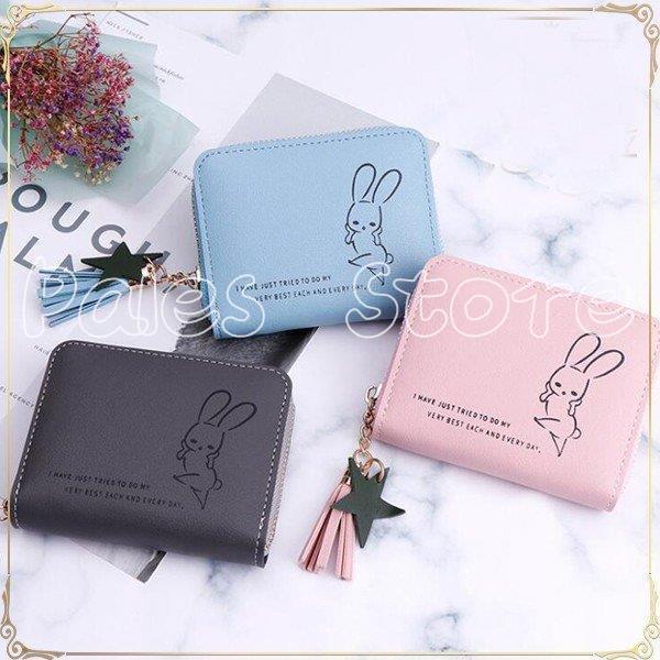 レディースファッション 黒 桜古典 コインケース小銭入れ メンズ 財布 レディース カード入れ 可愛い オシャレ Pu 8xkkqwbeje Www Totenka Com