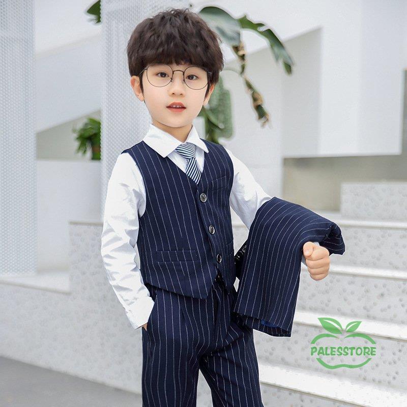 税込) 5点セット 子供 男の子 フォーマルスーツ キッズスーツ 子供服 フォーマル スーツ ベビー服 上下セット おしゃれ 七五三 入学式 卒業式 結婚式 スーツ、ブレザー カラー:ブルー4点セット - www.we-job.com 税込) 5点セット 子供 男の子 フォーマルスーツ キッズスーツ 子供服 フォーマル スーツ ベビー服 上下セット おしゃれ 七五三 入学式 卒業式 結婚式 スーツ、ブレザー カラー:ブルー4点セット - www.we-job.com
