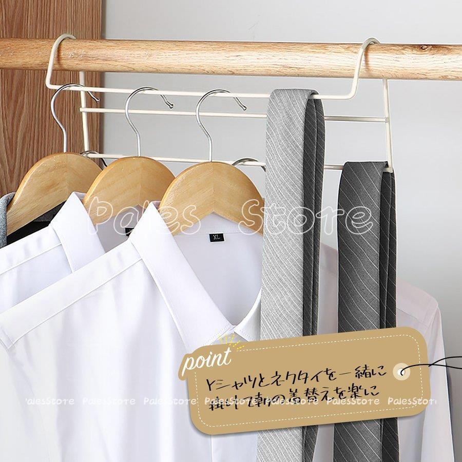 年中無休 キッズ用 Lサイズ Mxグローブ 100 21fa Airmatic フローイエロー ブラック 子供用 モトクロス 正規輸入品 Westwoodmx Dprd Jatimprov Go Id