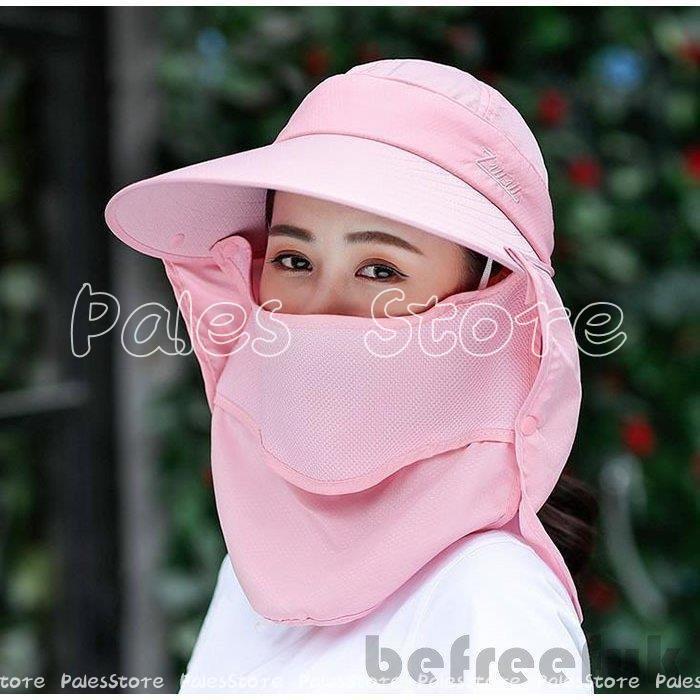 帽子 レディース Uvカット つば広 Uv 帽子 ハット 日よけ 折りたたみ 女優帽 日よけ 日焼け防止 春 夏 春夏 自転車 飛ばない 保育士 ママ Jre7vifeun Www Familyontour De