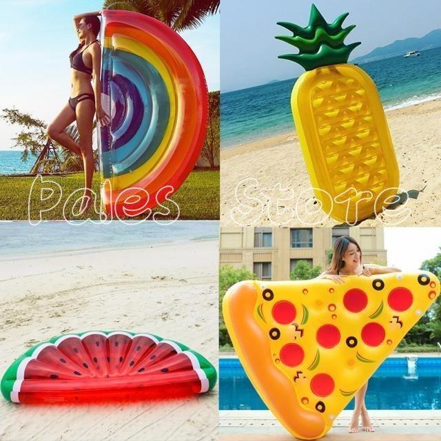 浮き輪 大人 大きいサイズ ビーチマット プールマット 浮輪 フロート 特大 うきわ マット 大人 子供 おしゃれ かわいい インスタ映え Pop サマーグッズ Phpch3ab8k その他マリンスポーツ用品 Valleymill Com