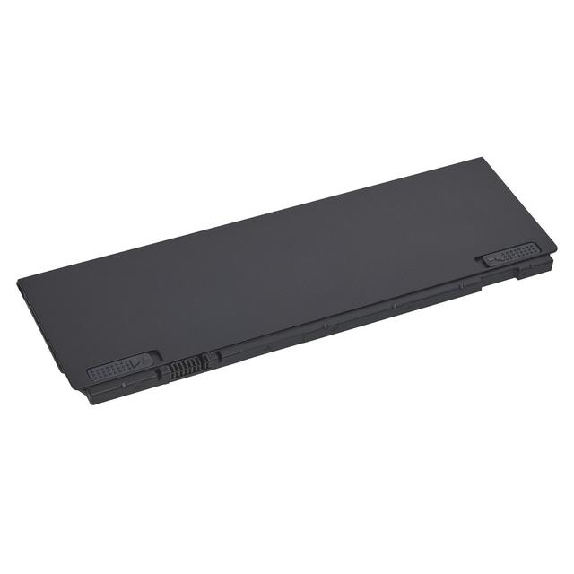 QVシリーズ（ブラック）用バッテリーパック CF-VZSU1NJS Panasonic（パナソニック） CF-QVモデル用バッテリーパック CF