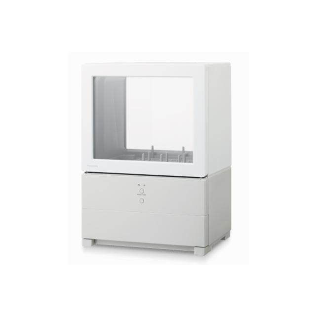 Panasonic（パナソニック） ☆5年延長保証付き☆パナソニック 食器洗い 