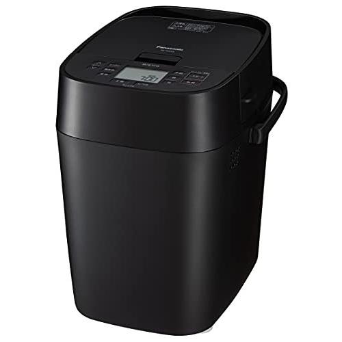 Panasonic ホームベーカリー 3D匠ねりSD-MT4-W