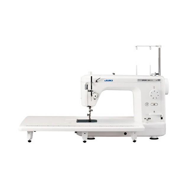 https://item-shopping.c.yimg.jp/i/n/palet-ya_tl-30dx?yNabgFKm6vVS7MEq8r