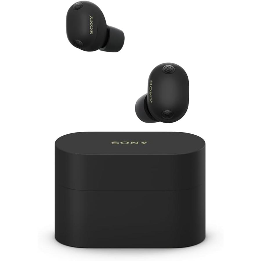 SONY（ソニー） ワイヤレスノイズキャンセリングステレオヘッドセット